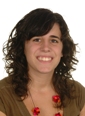 Maria Guix